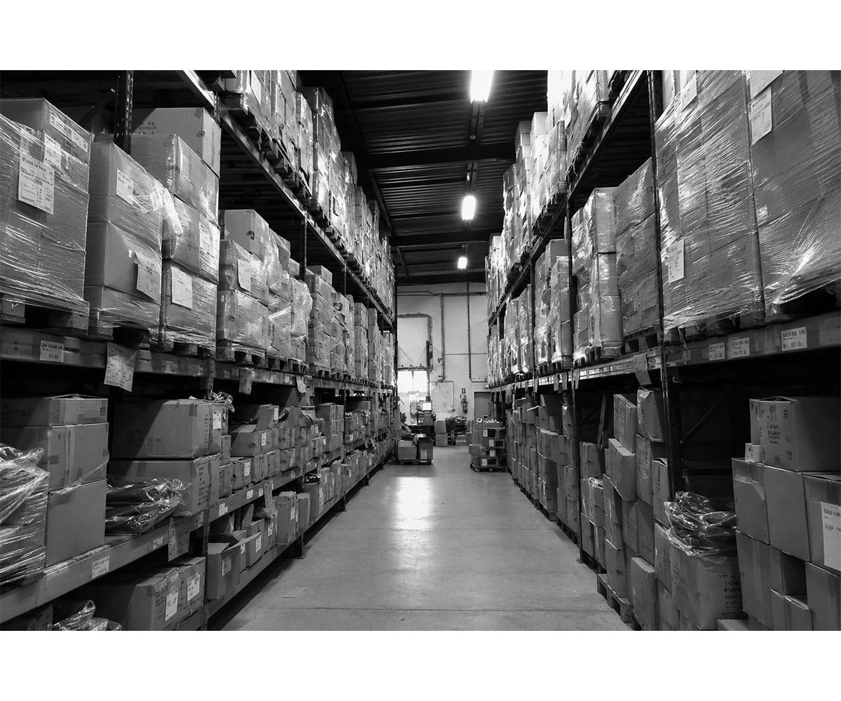La logistique : l’une de nos priorités stratégiques chez WALOMO