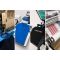 Guide personnalisation textile Walomo