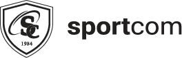Sport com