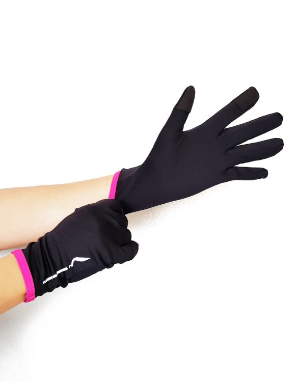 RUNGANT 15  Women Running Gloves