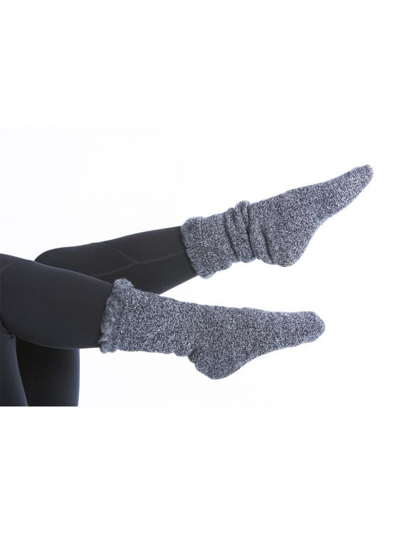 THERMOSOCKS  CHAUSSETTES GRAND FROID