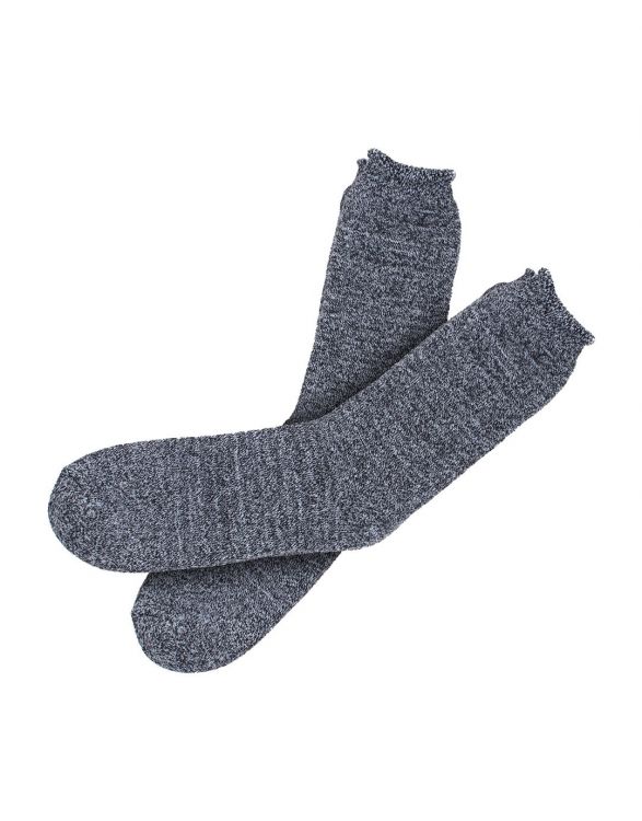 THERMOSOCKS  SOCKS FOR GREAT COLD
