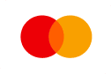 Tarjeta de pago Mastercard