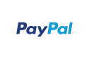Pago mediante PayPal