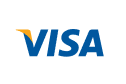 Tarjeta de pago Visa
